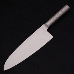 https://www.knife-japanese.com/wp-content/uploads/2023/02/Deba-All-Stainless-Pure-Molybdenum-210mm-Molybdenum-Polished-Musashi-Japanese-Kitchen-Knives-2_1800x1800-247x247.jpg